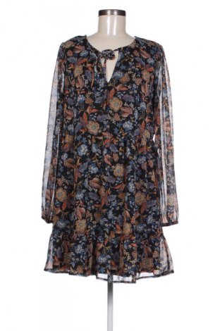 Kleid Jdy, Größe M, Farbe Mehrfarbig, Preis 14,71 €