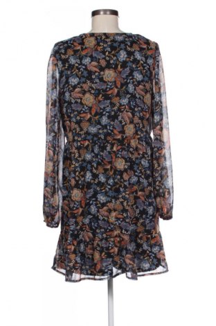 Kleid Jdy, Größe M, Farbe Mehrfarbig, Preis 14,71 €