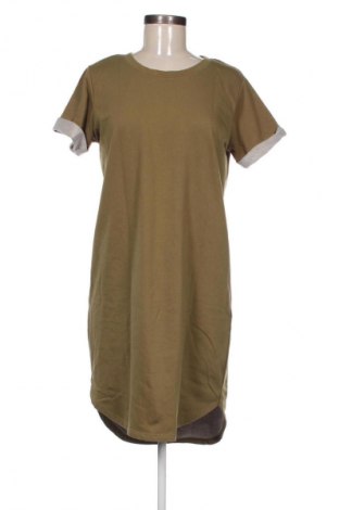 Kleid Jdy, Größe M, Farbe Grün, Preis € 14,83