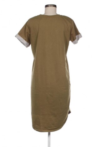 Kleid Jdy, Größe M, Farbe Grün, Preis € 14,83