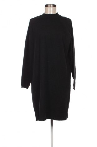 Rochie Jdy, Mărime L, Culoare Negru, Preț 156,99 Lei