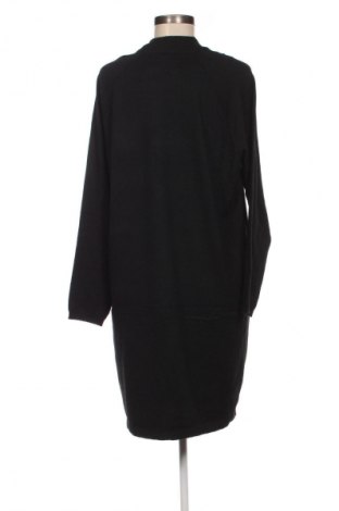 Rochie Jdy, Mărime L, Culoare Negru, Preț 156,99 Lei