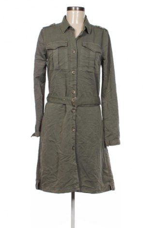 Sukienka Jean Pascale, Rozmiar M, Kolor Zielony, Cena 63,99 zł