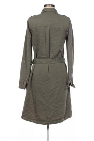 Sukienka Jean Pascale, Rozmiar M, Kolor Zielony, Cena 63,99 zł