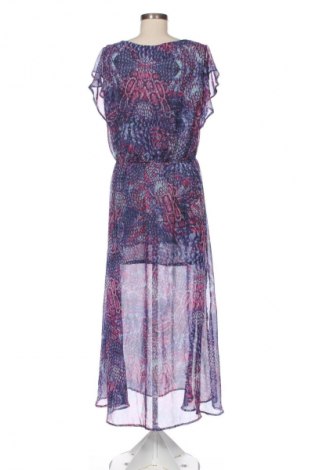 Rochie Jean Pascale, Mărime XL, Culoare Multicolor, Preț 98,99 Lei