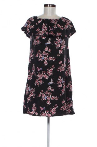 Kleid Jean Pascale, Größe M, Farbe Mehrfarbig, Preis 13,99 €