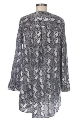 Kleid Jean Pascale, Größe L, Farbe Mehrfarbig, Preis 33,99 €