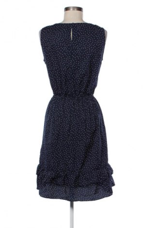 Rochie Jean Pascale, Mărime M, Culoare Multicolor, Preț 69,99 Lei