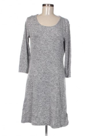 Rochie Jean Pascale, Mărime S, Culoare Multicolor, Preț 98,99 Lei