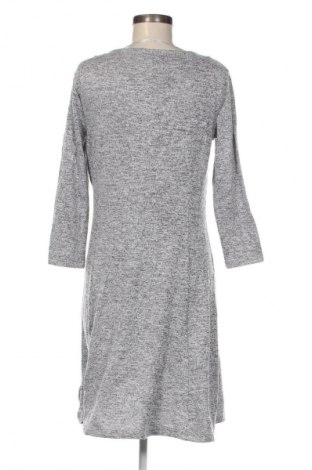Rochie Jean Pascale, Mărime S, Culoare Multicolor, Preț 98,99 Lei