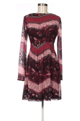 Rochie Jean Pascale, Mărime S, Culoare Multicolor, Preț 98,99 Lei