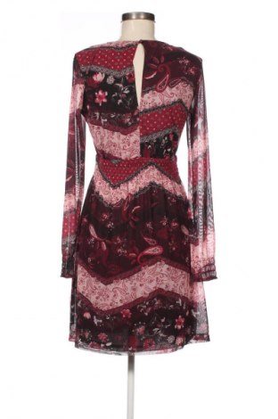 Rochie Jean Pascale, Mărime S, Culoare Multicolor, Preț 98,99 Lei