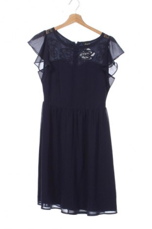 Rochie Jeanswest, Mărime S, Culoare Albastru, Preț 130,41 Lei