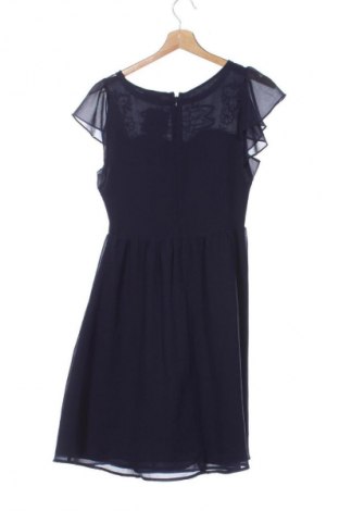 Rochie Jeanswest, Mărime S, Culoare Albastru, Preț 130,41 Lei