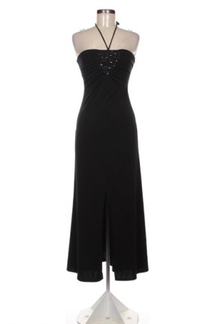 Sukienka Jennifer Taylor, Rozmiar S, Kolor Czarny, Cena 38,99 zł