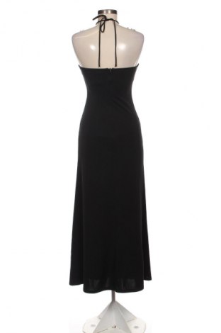 Sukienka Jennifer Taylor, Rozmiar S, Kolor Czarny, Cena 38,99 zł
