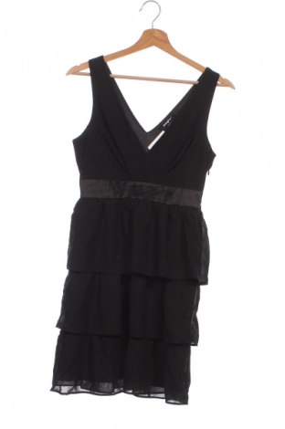 Rochie Jennyfer, Mărime XS, Culoare Negru, Preț 74,99 Lei
