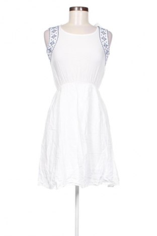 Kleid Jennyfer, Größe S, Farbe Mehrfarbig, Preis € 14,83