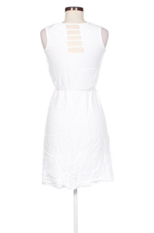 Kleid Jennyfer, Größe S, Farbe Mehrfarbig, Preis € 14,83