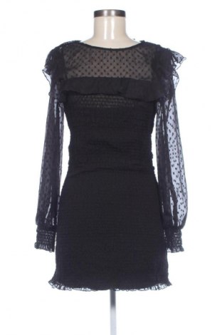 Kleid Jennyfer, Größe L, Farbe Schwarz, Preis € 23,44