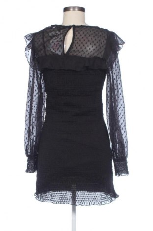 Kleid Jennyfer, Größe L, Farbe Schwarz, Preis € 23,44