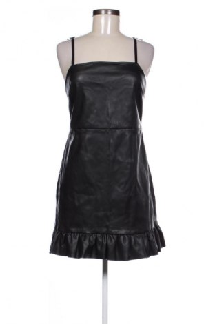 Kleid Jennyfer, Größe L, Farbe Schwarz, Preis € 23,44