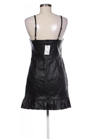 Kleid Jennyfer, Größe L, Farbe Schwarz, Preis € 23,44