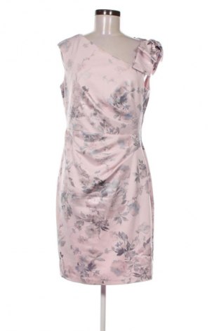 Kleid Jessica Howard, Größe L, Farbe Mehrfarbig, Preis 33,99 €