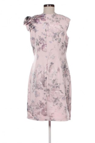 Kleid Jessica Howard, Größe L, Farbe Mehrfarbig, Preis 33,99 €
