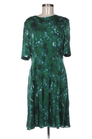Kleid Jigsaw, Größe L, Farbe Mehrfarbig, Preis € 39,05