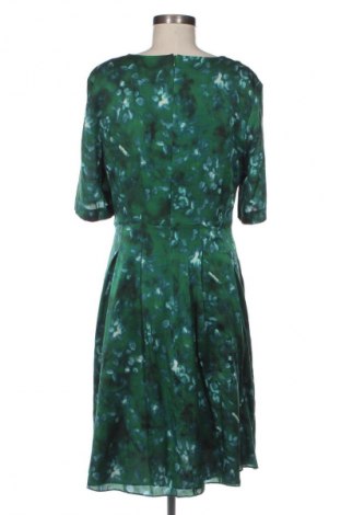 Kleid Jigsaw, Größe L, Farbe Mehrfarbig, Preis € 39,05