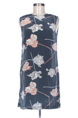 Rochie Jigsaw, Mărime S, Culoare Multicolor, Preț 149,75 Lei