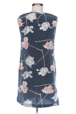 Rochie Jigsaw, Mărime S, Culoare Multicolor, Preț 149,75 Lei