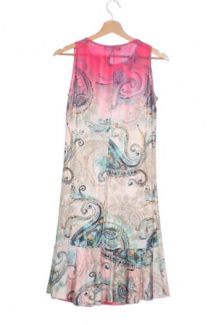 Kleid Joachim Bosse, Größe XS, Farbe Mehrfarbig, Preis € 20,99