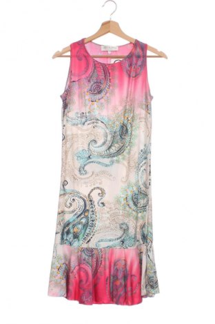 Kleid Joachim Bosse, Größe XS, Farbe Mehrfarbig, Preis € 20,99