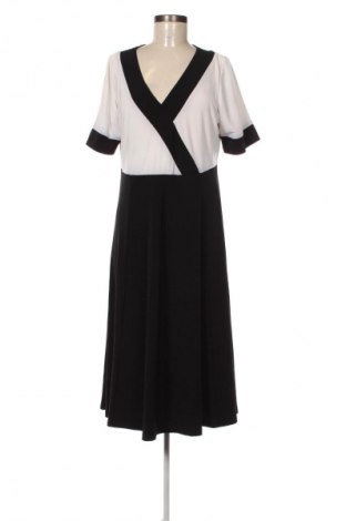 Kleid Joanna Hope, Größe XXL, Farbe Mehrfarbig, Preis € 57,99