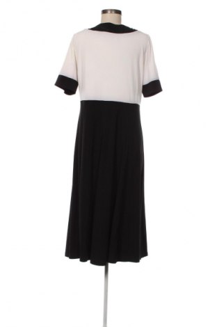 Kleid Joanna Hope, Größe XXL, Farbe Mehrfarbig, Preis € 57,99