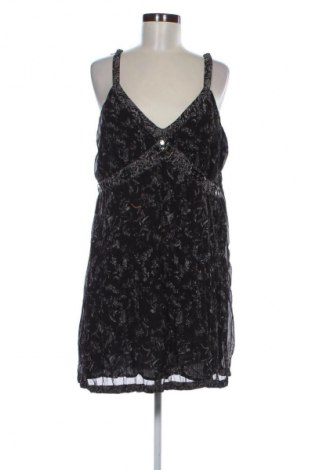 Kleid Joe Browns, Größe XL, Farbe Mehrfarbig, Preis 26,99 €
