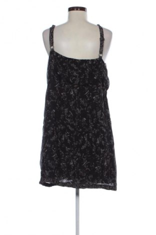 Kleid Joe Browns, Größe XL, Farbe Mehrfarbig, Preis 26,99 €