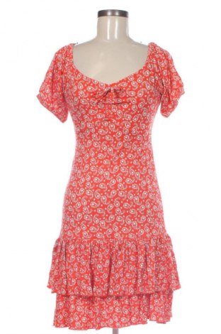 Sukienka Joe Browns, Rozmiar S, Kolor Kolorowy, Cena 120,99 zł