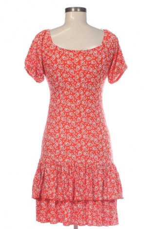 Sukienka Joe Browns, Rozmiar S, Kolor Kolorowy, Cena 120,99 zł