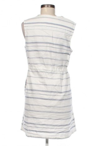 Sukienka Joe Fresh, Rozmiar M, Kolor Kolorowy, Cena 116,99 zł