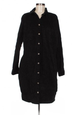 Rochie John Baner, Mărime XXL, Culoare Negru, Preț 139,99 Lei