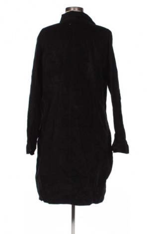 Rochie John Baner, Mărime XXL, Culoare Negru, Preț 139,99 Lei