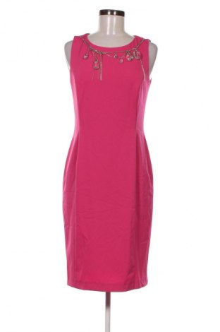 Kleid Jones, Größe M, Farbe Rosa, Preis 33,99 €