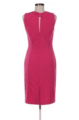Kleid Jones, Größe M, Farbe Rosa, Preis 33,99 €