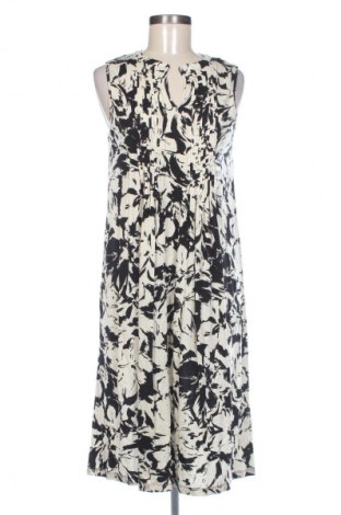 Rochie Jones New York, Mărime M, Culoare Multicolor, Preț 367,99 Lei