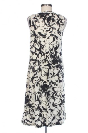 Rochie Jones New York, Mărime M, Culoare Multicolor, Preț 367,99 Lei