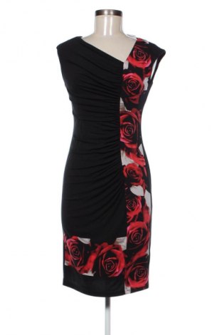 Rochie Joseph Ribkoff, Mărime M, Culoare Multicolor, Preț 223,00 Lei
