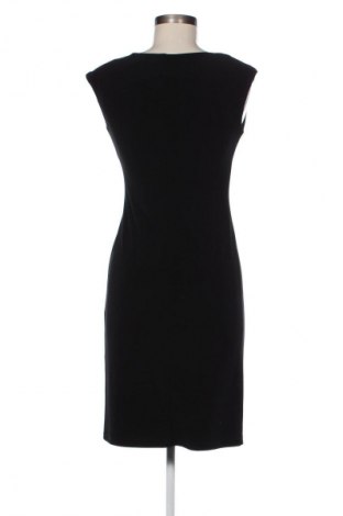 Rochie Joseph Ribkoff, Mărime M, Culoare Multicolor, Preț 223,00 Lei